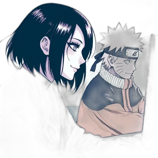 mask, face, creature, animal transparent PNG cut-out
