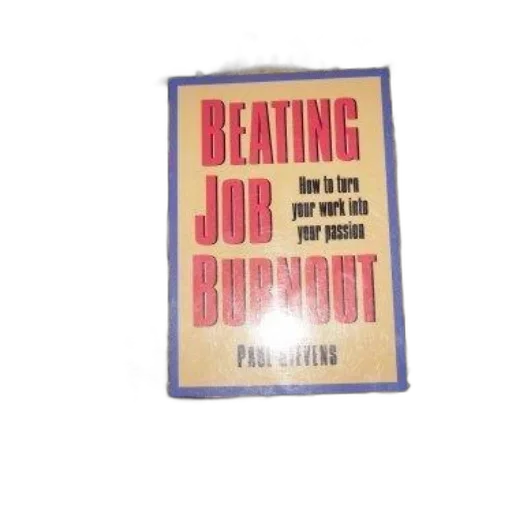 food, staff, book, titled transparent PNG cut-out