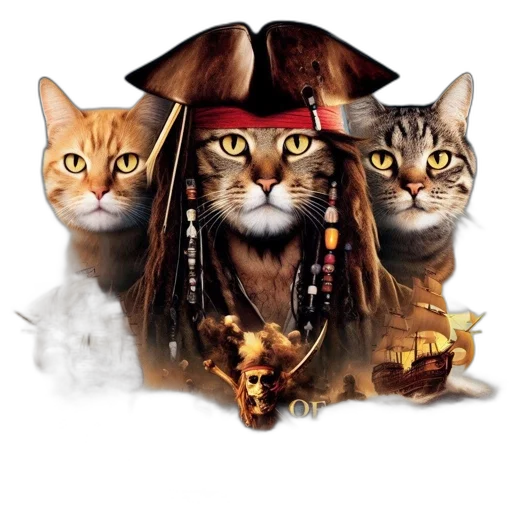 jewelry, photorealistic, fantasy art, concept art transparent PNG cut-out