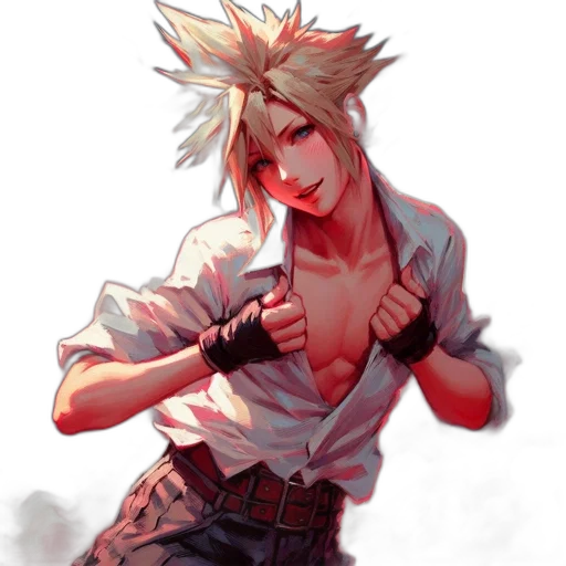 staff, weapon, sword, anime transparent PNG cut-out