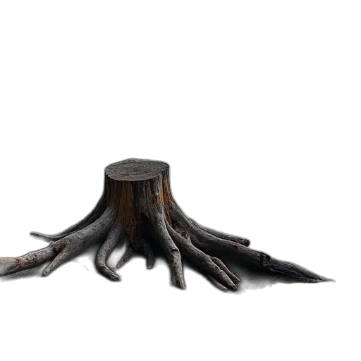 furniture, hair, crown, shoes transparent PNG cut-out