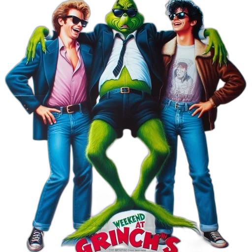 jacket, concept art, neon lights, movie transparent PNG cut-out