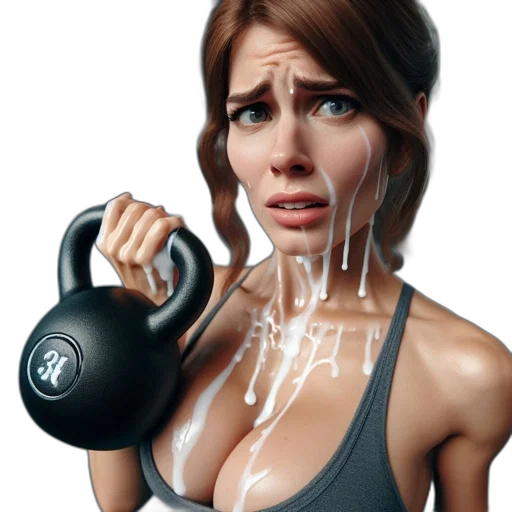 photorealistic, comic book art, concept art, 3d render transparent PNG cut-out