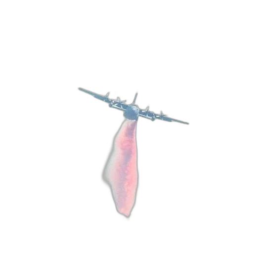 weapon, umbrella, sword, staff transparent PNG cut-out