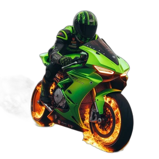 photorealistic, concept art, 3d render, pixel art transparent PNG cut-out