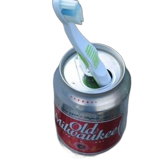 bottle, food, weapon, robot transparent PNG cut-out