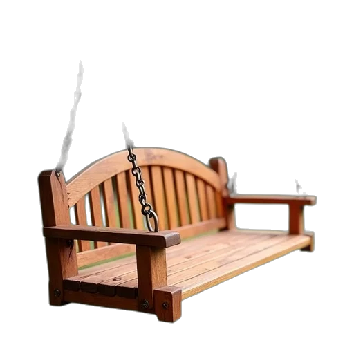furniture, staff, weapon, sword transparent PNG cut-out