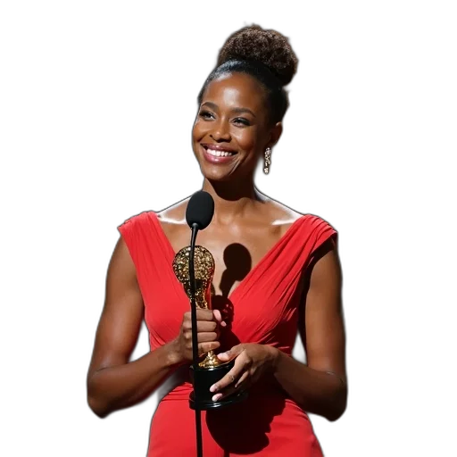staff, dress, jennifer, simmons transparent PNG cut-out
