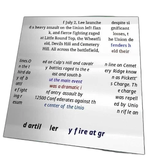 3d render, historical, document, describes transparent PNG cut-out