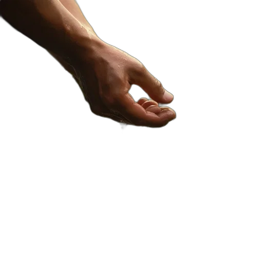 weapon, jewelry, staff, furniture transparent PNG cut-out
