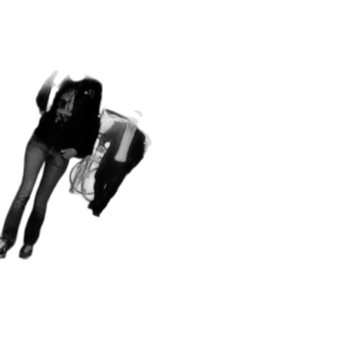 robot, creature, shoes, weapon transparent PNG cut-out