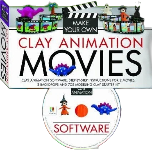 3d render, concept art, make, own transparent PNG cut-out