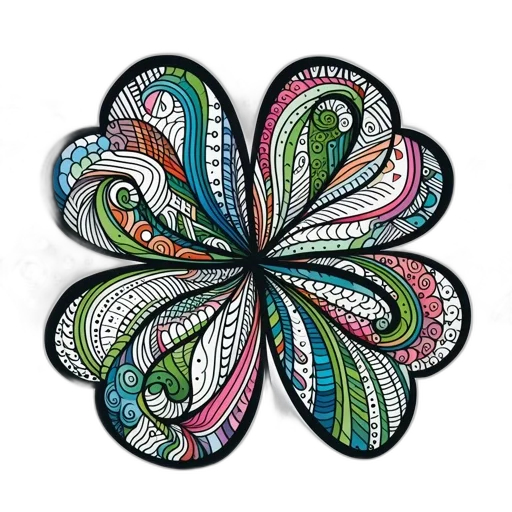 flower, jewelry, umbrella, crown transparent PNG cut-out