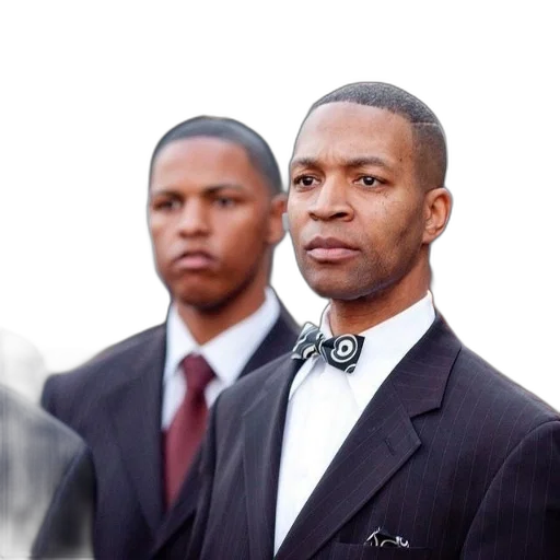 staff, face, jewelry, mask transparent PNG cut-out