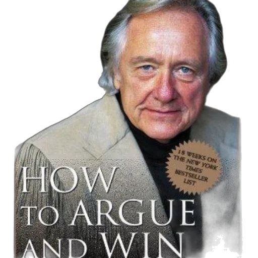 jacket, face, book, cover transparent PNG cut-out
