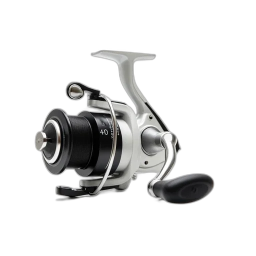 close-up, image, modern, fishing transparent PNG cut-out