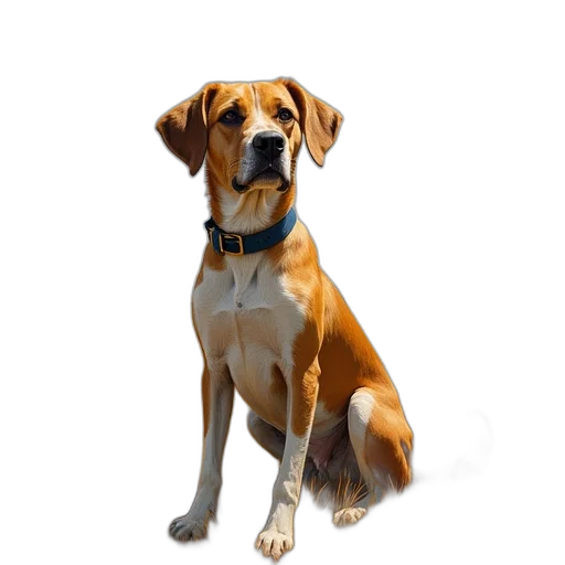 animal, staff, creature, face transparent PNG cut-out
