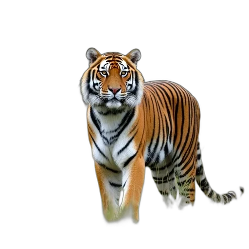 animal, creature, staff, jewelry transparent PNG cut-out