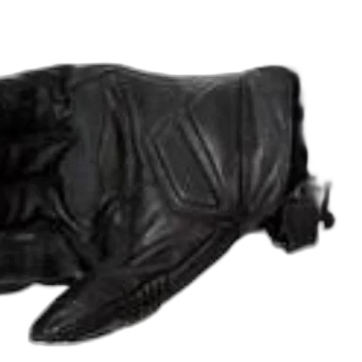 jacket, shoes, umbrella, mask transparent PNG cut-out