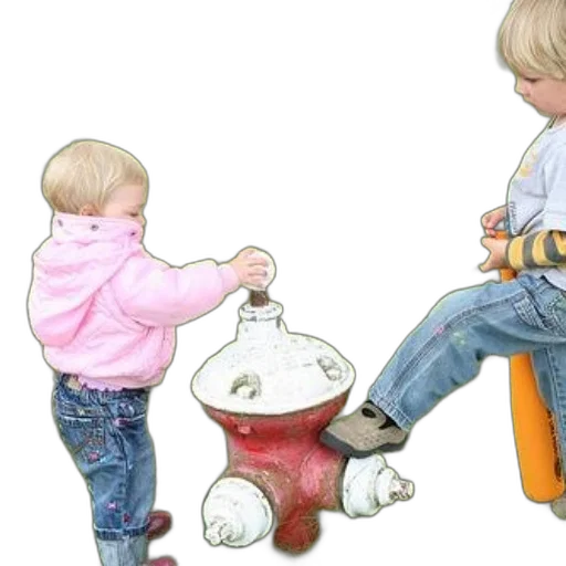 shoes, furniture, robot, photorealistic transparent PNG cut-out