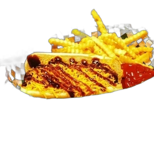 food, crown, hat, robot transparent PNG cut-out