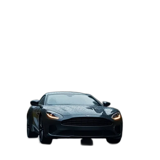 car, robot, animal, weapon transparent PNG cut-out