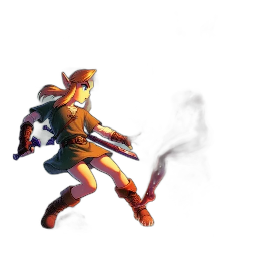 weapon, sword, staff, mask transparent PNG cut-out