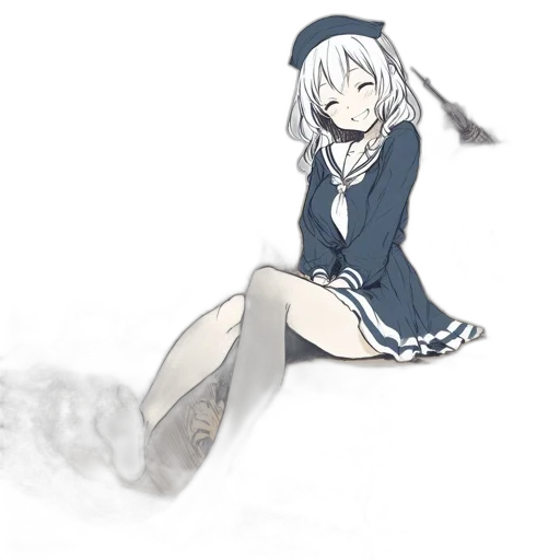 dress, staff, weapon, sword transparent PNG cut-out