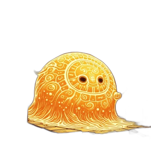 hat, creature, hair, mask transparent PNG cut-out