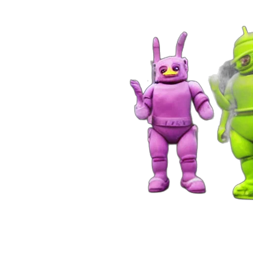 3d render, concept art, pixel art, cartoon transparent PNG cut-out