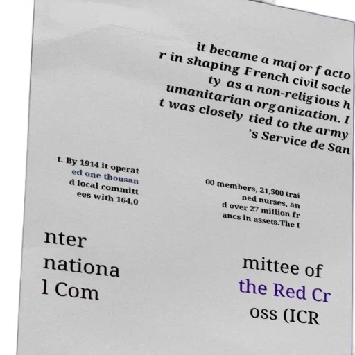 image, contains, text, discussing transparent PNG cut-out