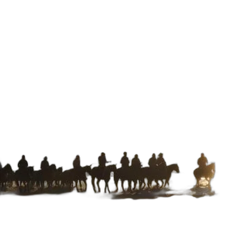 crown, staff, jewelry, sword transparent PNG cut-out