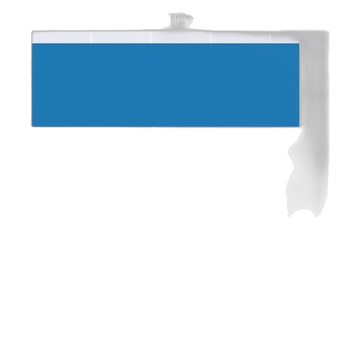 staff, umbrella, hat, weapon transparent PNG cut-out
