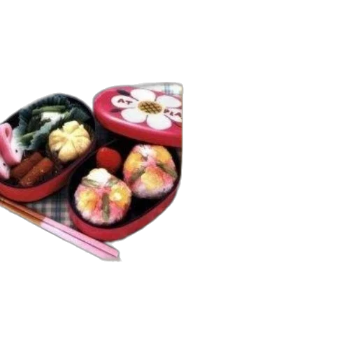 food, photorealistic, 3d render, image transparent PNG cut-out