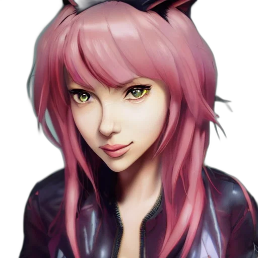 face, mask, dragon, fantasy art transparent PNG cut-out