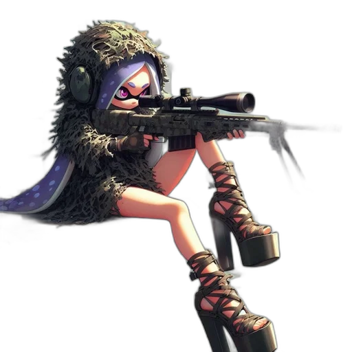weapon, staff, concept art, pixel art transparent PNG cut-out