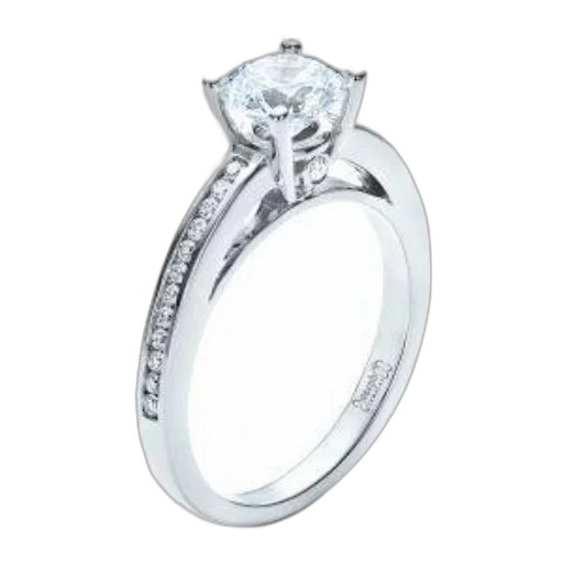 jewelry, crown, sleek, modern transparent PNG cut-out