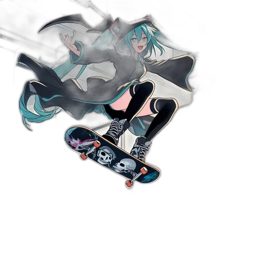 weapon, robot, sword, shoes transparent PNG cut-out