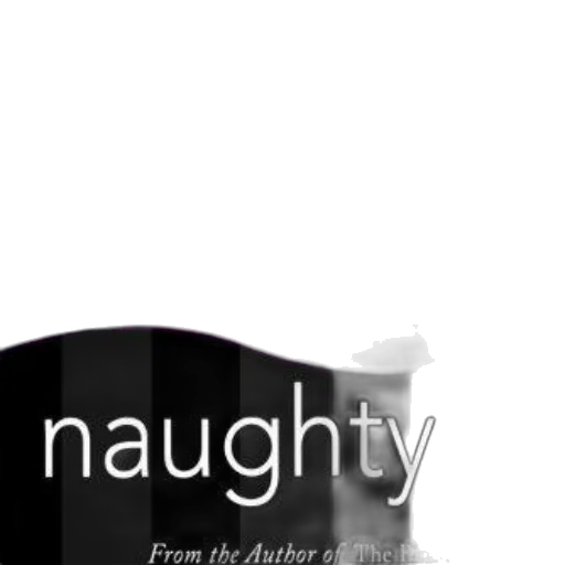 furniture, jewelry, 3d render, naughty transparent PNG cut-out
