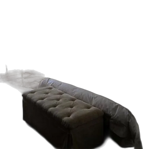furniture, umbrella, staff, hair transparent PNG cut-out