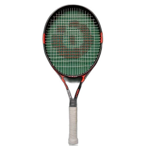 weapon, mask, wilson, tennis transparent PNG cut-out