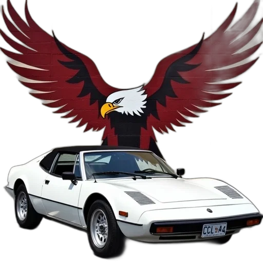 car, animal, pixel art, photorealistic transparent PNG cut-out