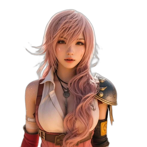 staff, face, dragon, weapon transparent PNG cut-out