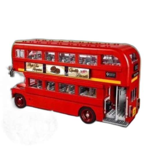 3d render, concept art, photorealistic, promotional transparent PNG cut-out