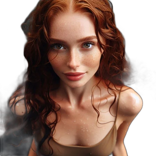 face, jewelry, robot, crown transparent PNG cut-out