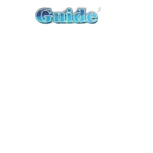 staff, jacket, weapon, hat transparent PNG cut-out