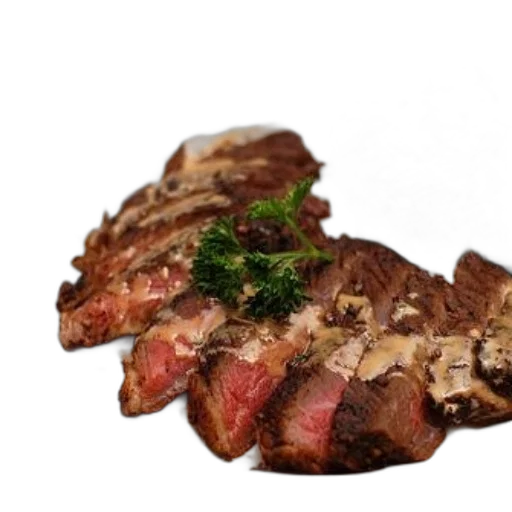 food, animal, weapon, crown transparent PNG cut-out