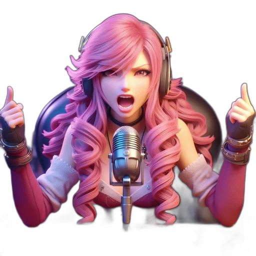 face, staff, weapon, dragon transparent PNG cut-out