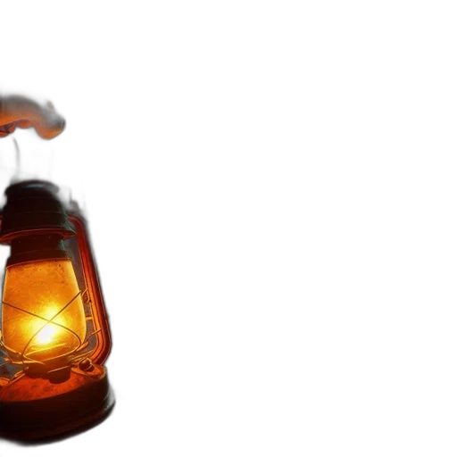 bottle, weapon, 3d render, concept art transparent PNG cut-out