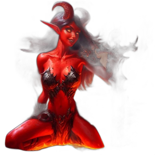 dress, mask, fantasy art, concept art transparent PNG cut-out